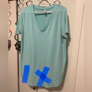 Silver icing keep it simple top